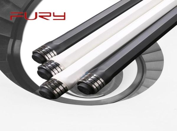 fury billiard pool cue f 1175mm1275mm tiger tip 147cm length painted octagonal diamond wrap quick joint professiona cues8826946
fury billiard pool cue f 1175mm1275mm tiger tip 147cm length painted octagonal diamond wrap quick joint professiona cues8826946