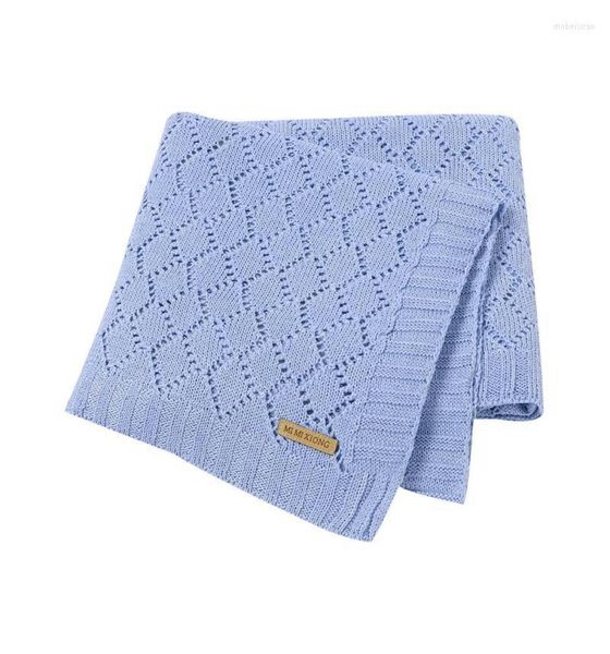 blankets swaddling baby blanket super soft knitted born stroller bed sleeping cover toddler infant bedding muslin swaddle wrappe3989647
blankets swaddling baby blanket super soft knitted born stroller bed sleeping cover toddler infant bedding muslin swaddle wrappe3989647