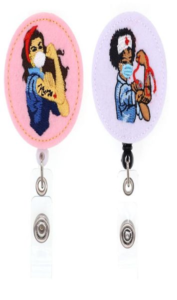 custom key rings medical nurse badge reel retractable id holder alligator swivel clip for gift accessories3424129, Slivery;golden
custom key rings medical nurse badge reel retractable id holder alligator swivel clip for gift accessories3424129, Slivery;golden