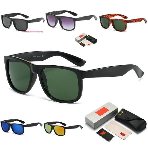 raybaa classic ray 4165 brand retro pilot driving bans sunglasses luxury designer eyewearleopard frame female with green lens male sun glass, White;black
raybaa classic ray 4165 brand retro pilot driving bans sunglasses luxury designer eyewearleopard frame female with green lens male sun glass, White;black