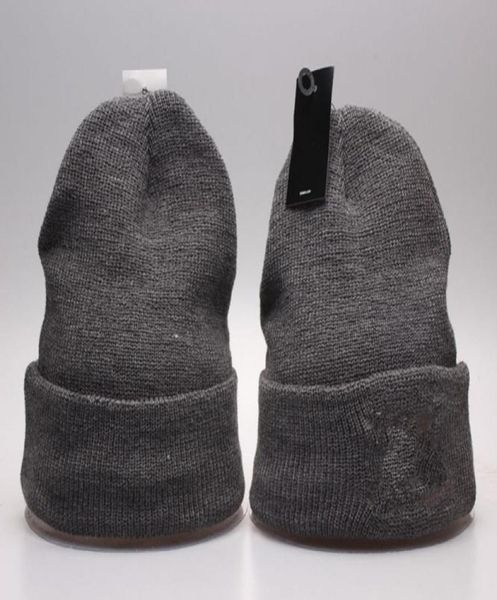 knitted hat cap for men and woman casual sports black white 202205 new 03133597657771059
knitted hat cap for men and woman casual sports black white 202205 new 03133597657771059