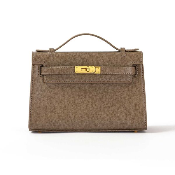 designer kelys tote bag new luxury women's bag mini palm grain generation fashionable one shoulder cross body handbag9bpk
designer kelys tote bag new luxury women's bag mini palm grain generation fashionable one shoulder cross body handbag9bpk