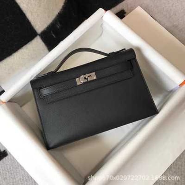 designer kelys tote bag cowhide first layer mini bag generation one shoulder cross body portable chain leather women's5h2k
designer kelys tote bag cowhide first layer mini bag generation one shoulder cross body portable chain leather women's5h2k