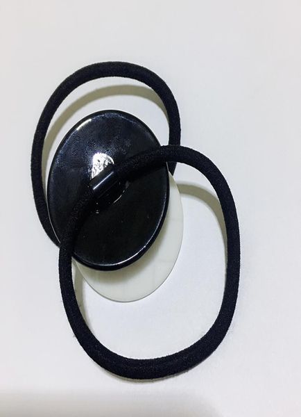 4x4cm fashion black and white acrylic round mesh head rope c hair ring rubber band hairpin for ladies collection headdress jewelry1252874, Pink
4x4cm fashion black and white acrylic round mesh head rope c hair ring rubber band hairpin for ladies collection headdress jewelry1252874, Pink