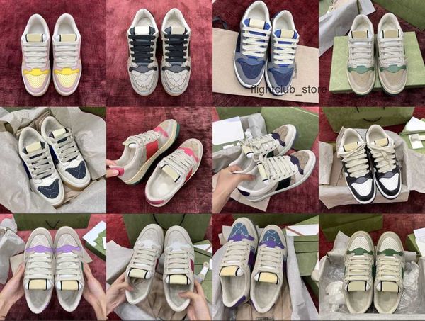 current ggity designer luxury fashion women casual shoes platform sneak mens tidal tainers outdoor fashion custom cowhide men women chaussur, Black
current ggity designer luxury fashion women casual shoes platform sneak mens tidal tainers outdoor fashion custom cowhide men women chaussur, Black