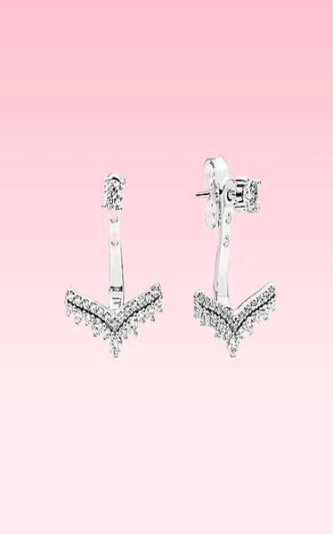 beautiful cz diamond pendant earring women summer jewelry for p 925 silver princess wish bone stud earrings with original box6231334, Golden;silver
beautiful cz diamond pendant earring women summer jewelry for p 925 silver princess wish bone stud earrings with original box6231334, Golden;silver