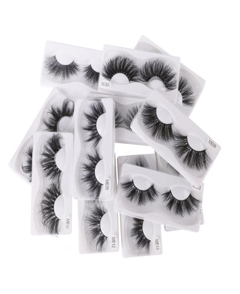 20 styles 25 mm 5d mink eyelashes dramatic long mink lashes makeup full strip lashes 25mm false eyelashes 3d mink eyelashes reusab6529485
20 styles 25 mm 5d mink eyelashes dramatic long mink lashes makeup full strip lashes 25mm false eyelashes 3d mink eyelashes reusab6529485