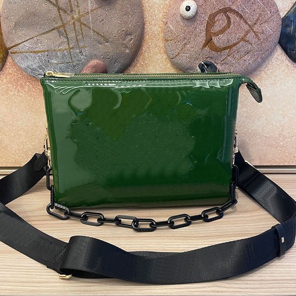 women shoulder bag designer handbag purse cowhide genuine leather cross body purse fashion letter print embossed fluffy sheepskin zipper ope
women shoulder bag designer handbag purse cowhide genuine leather cross body purse fashion letter print embossed fluffy sheepskin zipper ope