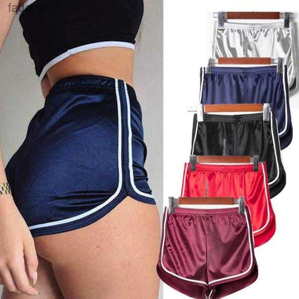 shorts fashion stretch waist casual slim shorts woman high waist black white shorts harajuku beach short women's clothing l230621, White;black
shorts fashion stretch waist casual slim shorts woman high waist black white shorts harajuku beach short women's clothing l230621, White;black
