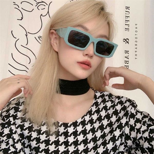 designer triangular signature sunglasses pjia 2023 new women's net red same style personality irregular plate sunglasses pr06ys with lo, White;black
designer triangular signature sunglasses pjia 2023 new women's net red same style personality irregular plate sunglasses pr06ys with lo, White;black