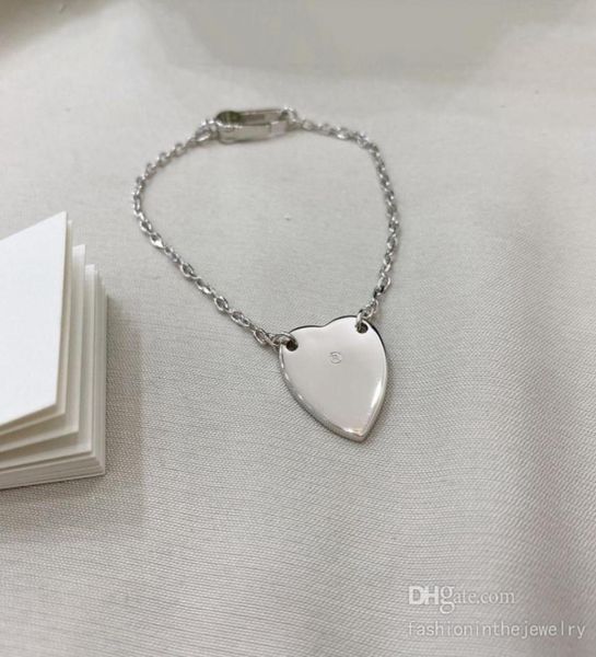 fashion necklace designer jewelry choker luxury love heart pendant necklaces and bracelet set party for girls kids sisters couples9113128, Silver
fashion necklace designer jewelry choker luxury love heart pendant necklaces and bracelet set party for girls kids sisters couples9113128, Silver