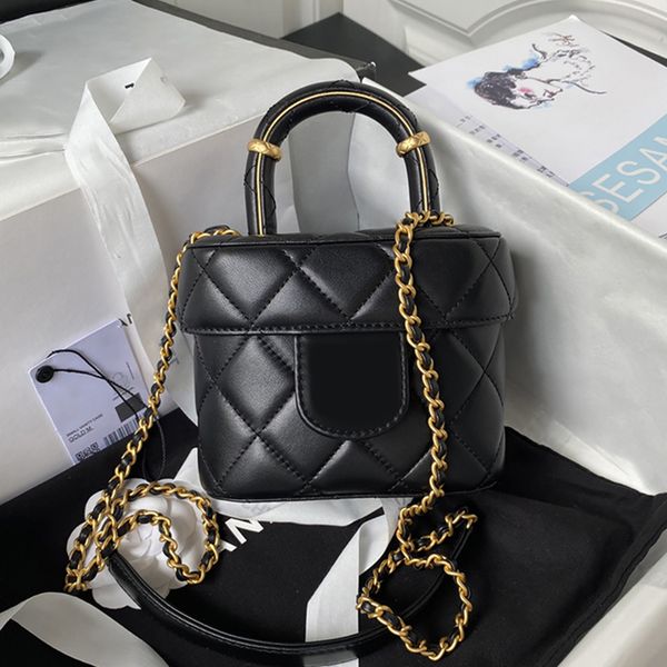 luxury crossbody bag designer tote bag handbags genuine leather chain bag 15cm level replication shoulder bag with box ch041
luxury crossbody bag designer tote bag handbags genuine leather chain bag 15cm level replication shoulder bag with box ch041