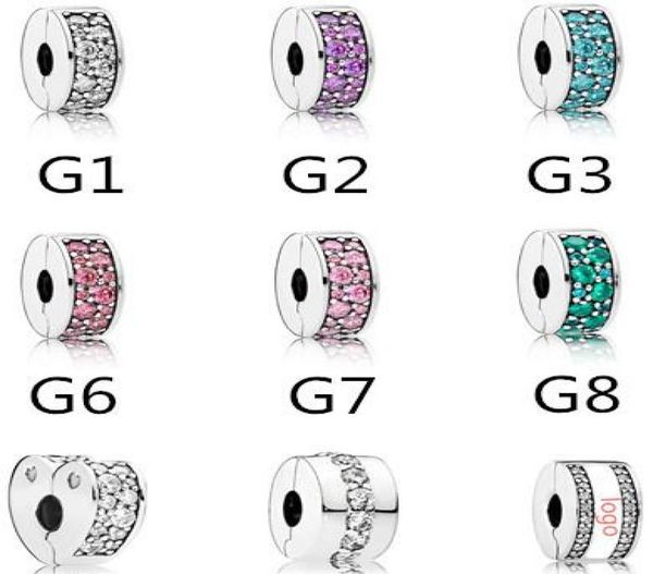 authentic 925 sterling silver positioning beads fits bracelet charms for european chain necklace fashion diy jewelry2889286, Black
authentic 925 sterling silver positioning beads fits bracelet charms for european chain necklace fashion diy jewelry2889286, Black