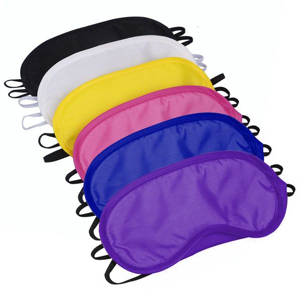 eye massager 100 pcslot gift travel sleeping eye mask cover black shade blindfold eye patch night eyeshade eye relax massager beauty tools 2
eye massager 100 pcslot gift travel sleeping eye mask cover black shade blindfold eye patch night eyeshade eye relax massager beauty tools 2