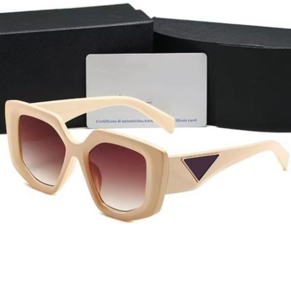 designer glasses sunglasses lady designer glasses man shade luxury brand shade beach leisure multiple style womens designer sunglasses, White;black
designer glasses sunglasses lady designer glasses man shade luxury brand shade beach leisure multiple style womens designer sunglasses, White;black