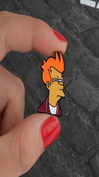 uncle039s uncle brooch zinc alloy personality man creative decoration enamel special cartoon lapel denim man pins8782443, Gray
uncle039s uncle brooch zinc alloy personality man creative decoration enamel special cartoon lapel denim man pins8782443, Gray