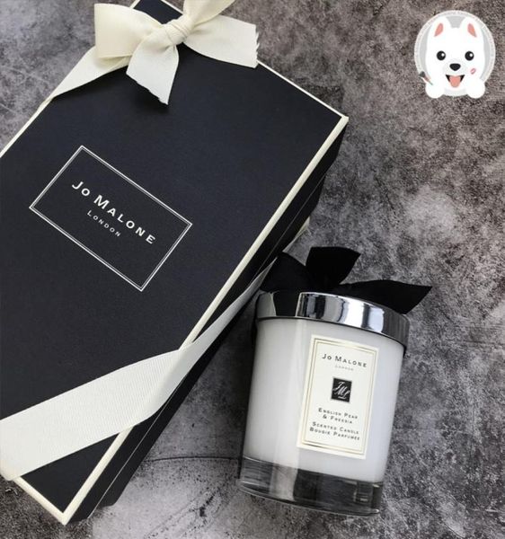 jo candle 200g incense sea salt wild bluebell english pear oud bergamot scented candles bougie parfume brand fragrance deodorant wax solid p
jo candle 200g incense sea salt wild bluebell english pear oud bergamot scented candles bougie parfume brand fragrance deodorant wax solid p