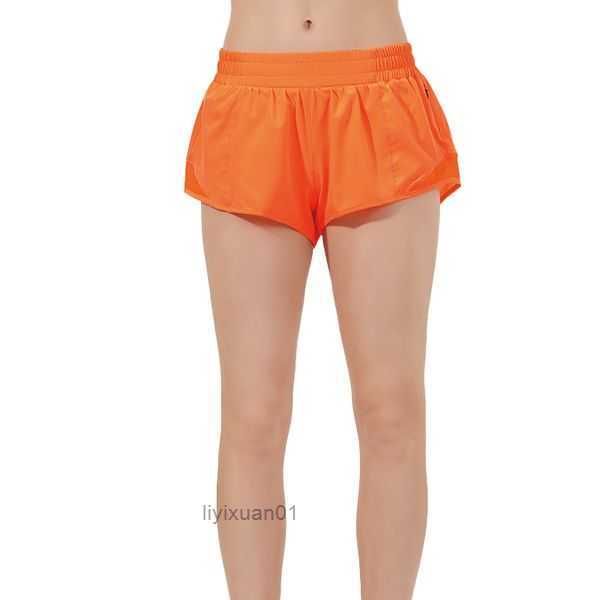 lululemen womens yoga shorts fit zipper pocket high rise quick dry lulus lemon womens train short loose style breathable gym qualitydesigner, White;black
lululemen womens yoga shorts fit zipper pocket high rise quick dry lulus lemon womens train short loose style breathable gym qualitydesigner, White;black