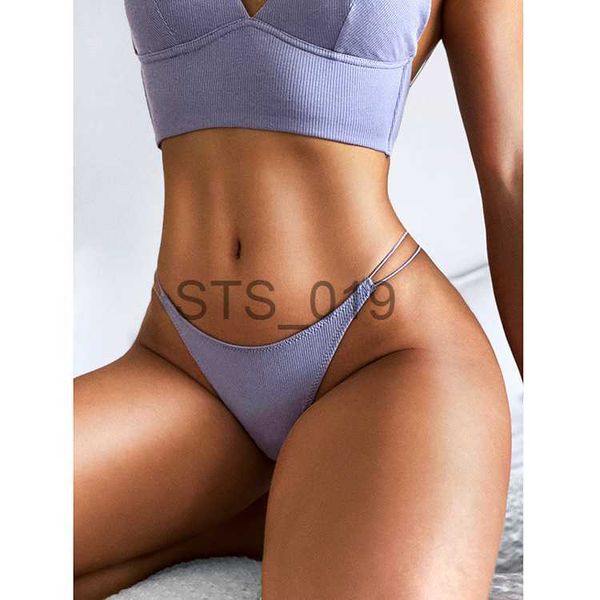 briefs panties other panties new lycra fine thread cotton ladies t pants thin strap comfortable breathable thong women lingerie women underw, Red;black
briefs panties other panties new lycra fine thread cotton ladies t pants thin strap comfortable breathable thong women lingerie women underw, Red;black