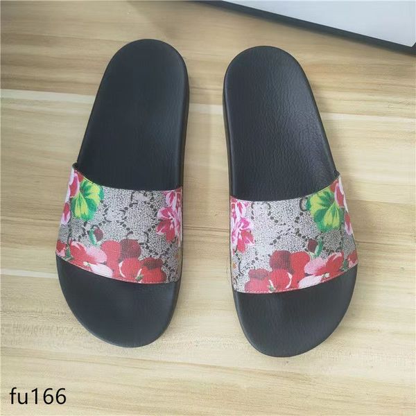 designer men women sandals with correct flower box dust bag shoes snake print slide summer wide flat sandal slipper size 35-48 svh, Black
designer men women sandals with correct flower box dust bag shoes snake print slide summer wide flat sandal slipper size 35-48 svh, Black