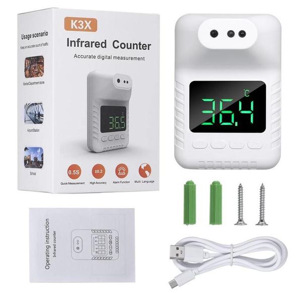 k3x noncontact infrared counter sensor high precision temperature hanging wall mount lcd display digital infrared thermometer3515922
k3x noncontact infrared counter sensor high precision temperature hanging wall mount lcd display digital infrared thermometer3515922