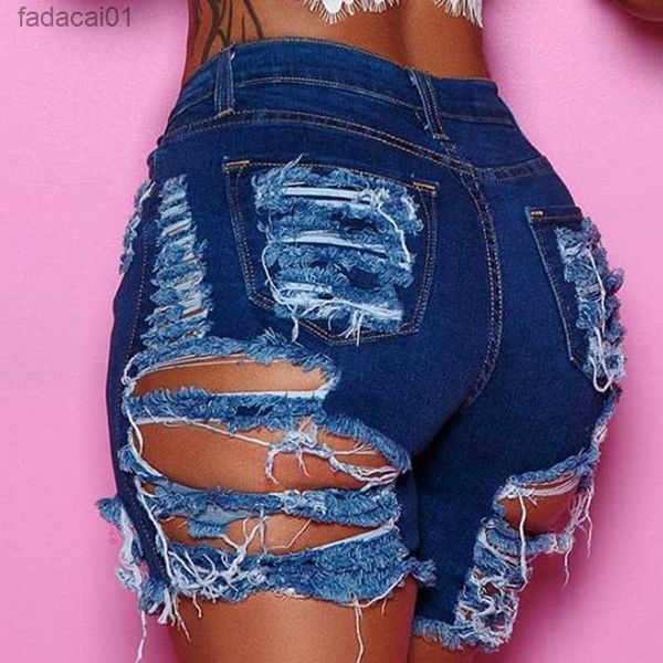 summer woman trendy ripped denim shorts fashion high waist jeans shorts street hipster shorts clothes s2xl 2020 new l230621, White;black
summer woman trendy ripped denim shorts fashion high waist jeans shorts street hipster shorts clothes s2xl 2020 new l230621, White;black