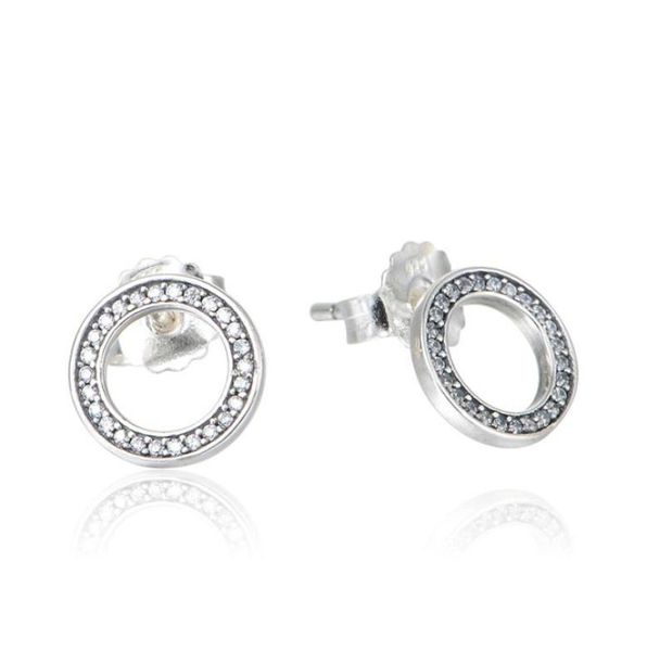 forever silver earrings s925 sterling silver fits diy style jewellery quality aleer 290585cz4103754, Golden;silver
forever silver earrings s925 sterling silver fits diy style jewellery quality aleer 290585cz4103754, Golden;silver