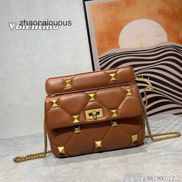 handbags handbag valentins crossbody punk luxury rivet portable shoulder designer new bags chain y9yj
handbags handbag valentins crossbody punk luxury rivet portable shoulder designer new bags chain y9yj