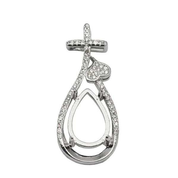 beadsnice sterling silver blank pendant cabochon setting tray women jewelry handmade necklace pendant fit 9x14mm teardrop stone id8815632, Slivery;crystal
beadsnice sterling silver blank pendant cabochon setting tray women jewelry handmade necklace pendant fit 9x14mm teardrop stone id8815632, Slivery;crystal