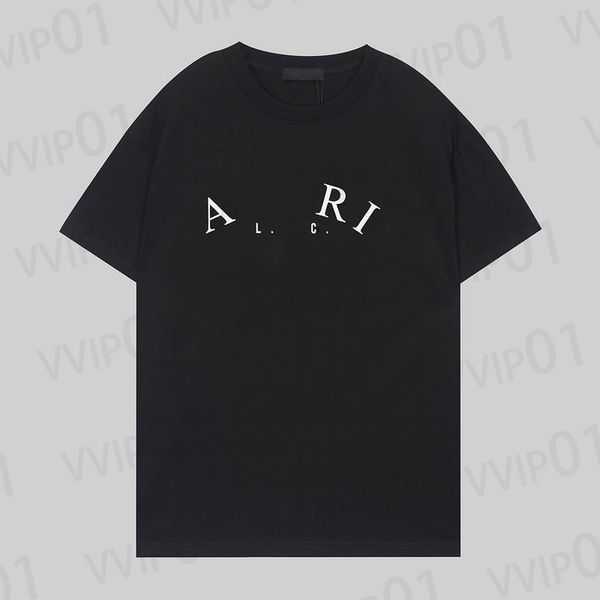 summer mens t shirts womens designer printed tees fashion man t-shirt quality cotton casual amirri short sleeve luxury hip hop streetwear t, White;black
summer mens t shirts womens designer printed tees fashion man t-shirt quality cotton casual amirri short sleeve luxury hip hop streetwear t, White;black