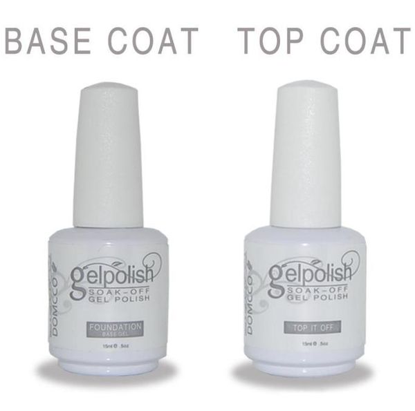 60pcslot soak off led uv harmony gelish gel nail polish gel lacquer base coat foundation and coat9281318, Red;pink
60pcslot soak off led uv harmony gelish gel nail polish gel lacquer base coat foundation and coat9281318, Red;pink
