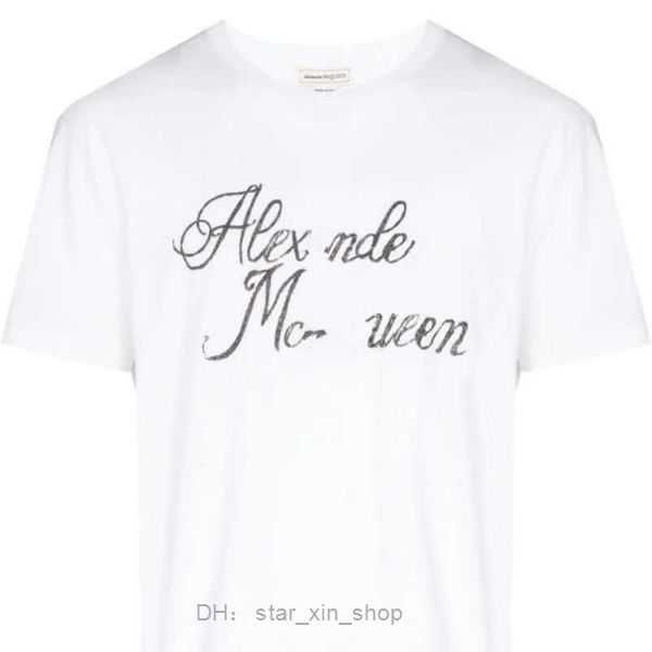 designers alexanders mcqueen womens letter pattern casual chest luxurys clothing street shorts clothes yo1 1 hexd, White;black
designers alexanders mcqueen womens letter pattern casual chest luxurys clothing street shorts clothes yo1 1 hexd, White;black