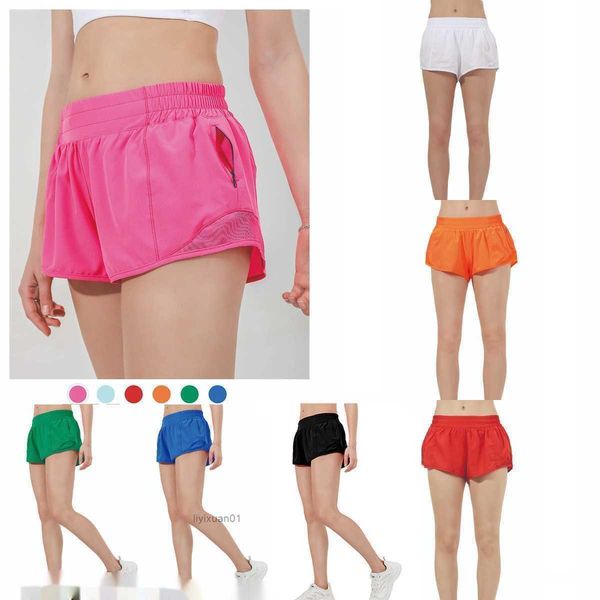 lululemen womens yoga shorts fit zipper pocket high rise quick dry lulus lemon womens train short loose style breathable gym qualitydesigner, White;black
lululemen womens yoga shorts fit zipper pocket high rise quick dry lulus lemon womens train short loose style breathable gym qualitydesigner, White;black