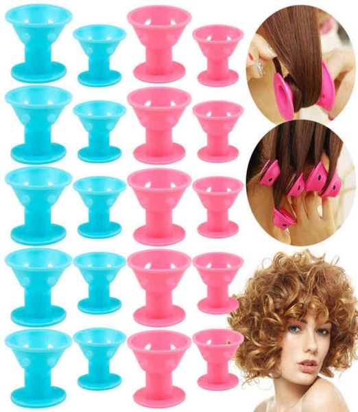 hair curler 10203040pcs roller silicone heatless magic flexible soft rubber no heat women styling diy tool 2203044495211
hair curler 10203040pcs roller silicone heatless magic flexible soft rubber no heat women styling diy tool 2203044495211