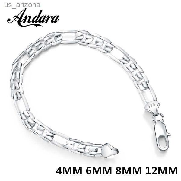 classic 925 sterling silver bracelet three to one bracelet ferrero bracelet for men women jewelry gifts l230620, Golden;silver
classic 925 sterling silver bracelet three to one bracelet ferrero bracelet for men women jewelry gifts l230620, Golden;silver