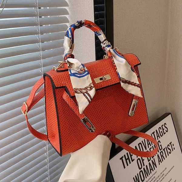 designer kelys tote bag 2023 women's new fashion simple mini large capacity handbag single shoulder crossbody 141ym
designer kelys tote bag 2023 women's new fashion simple mini large capacity handbag single shoulder crossbody 141ym