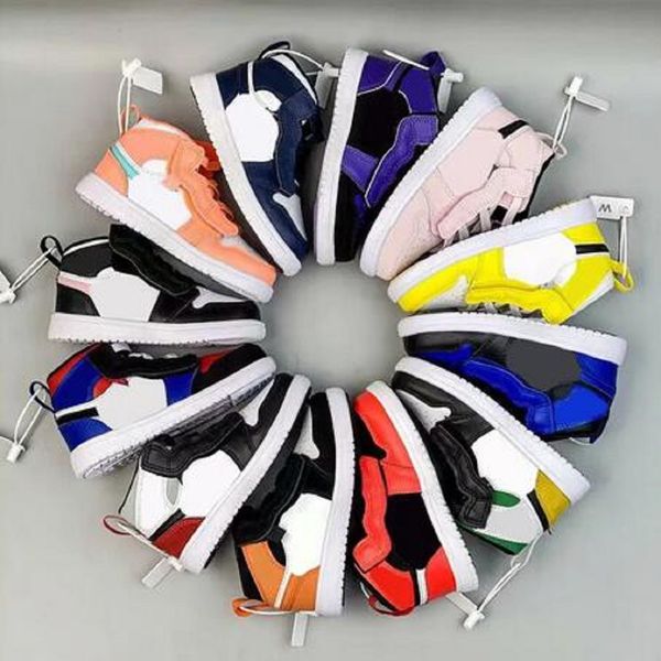 eur25-35 jumpman 1s basketball shoes og kids shoe high pine green taupe haze dark mocha sneakers obsidian royal toe black metallic trainers
eur25-35 jumpman 1s basketball shoes og kids shoe high pine green taupe haze dark mocha sneakers obsidian royal toe black metallic trainers