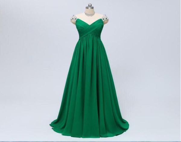 emerald green vestidos de fiesta prom dresses with sleeves chiffon long evening dress with beaded sheer 2019 formal party dresses 8715767, Black
emerald green vestidos de fiesta prom dresses with sleeves chiffon long evening dress with beaded sheer 2019 formal party dresses 8715767, Black