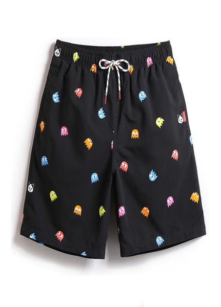 cartoon swimwear men shorts breathable man swimming short quick dry swimsuit summer beachshorts swim men briefs8459169
cartoon swimwear men shorts breathable man swimming short quick dry swimsuit summer beachshorts swim men briefs8459169