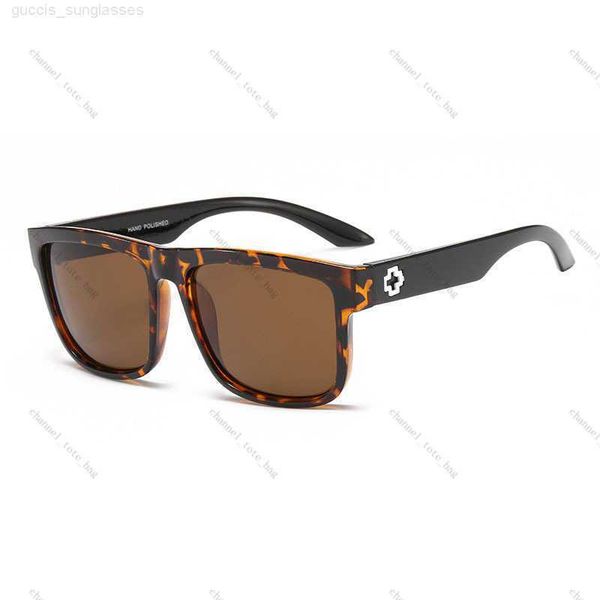 spys sunglasses men designer outdoor fashion color film sunglasses reflective large frame outdoor sports eyeglasses wholesale glasses 16fcrs, White;black
spys sunglasses men designer outdoor fashion color film sunglasses reflective large frame outdoor sports eyeglasses wholesale glasses 16fcrs, White;black