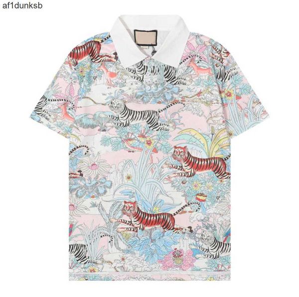 -m-3xl ggity men's plus tees polos white cotton custom printing men 6r635gwr6 women sweatshirt casual quantity trend, Black;brown
-m-3xl ggity men's plus tees polos white cotton custom printing men 6r635gwr6 women sweatshirt casual quantity trend, Black;brown