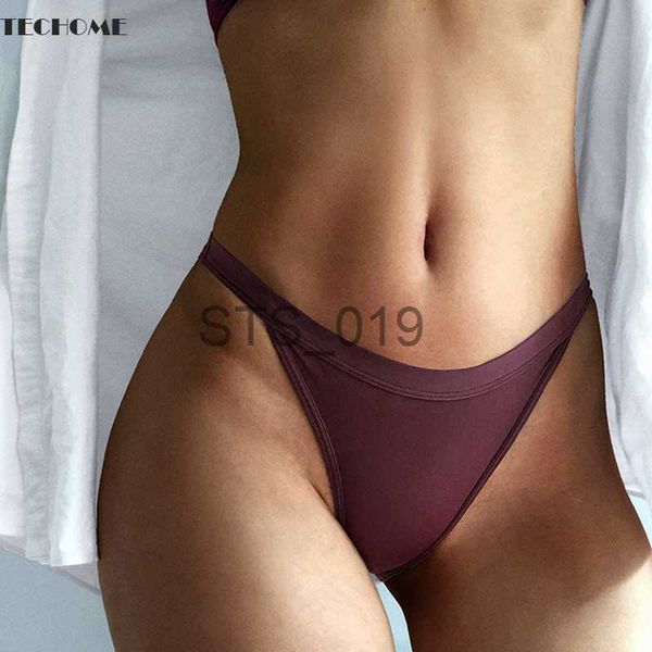 briefs panties other panties women bikini briefs low rise high cut panties ladies underwear seamless women t pants g string ice silk unidies, Red;black
briefs panties other panties women bikini briefs low rise high cut panties ladies underwear seamless women t pants g string ice silk unidies, Red;black