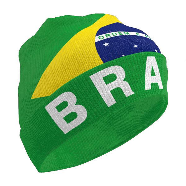 wide brim hats bucket brazil knitted hat custom name winter cold pullover portugal bra brasil flag brazilian knit keep warm cap br hip hop b, Blue;gray
wide brim hats bucket brazil knitted hat custom name winter cold pullover portugal bra brasil flag brazilian knit keep warm cap br hip hop b, Blue;gray