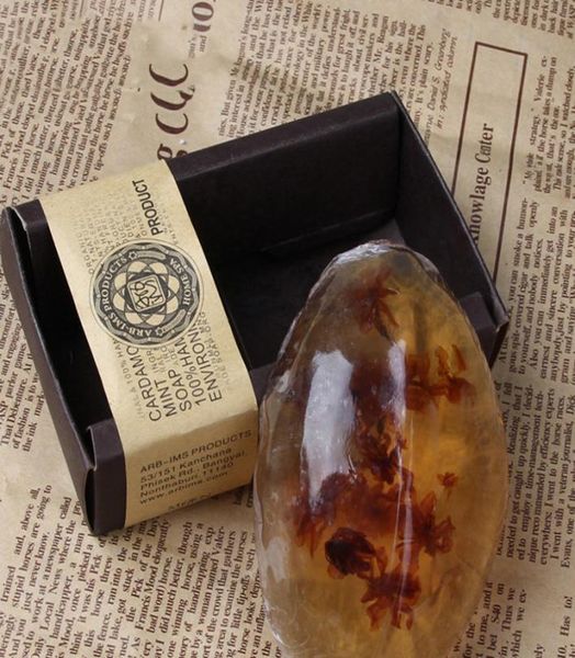 110g osmanthus essential oil handmade soap whitening antiacne moisturizing osmanthus soap freckle remove bathing makeup remover7203007
110g osmanthus essential oil handmade soap whitening antiacne moisturizing osmanthus soap freckle remove bathing makeup remover7203007