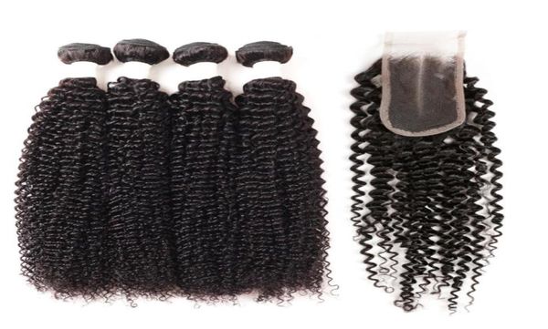 ishow 9a peruvian kinky curly bundles 4pcs with 24 lace closure whole human hair bundles with closure brazilian hair weave42428291597979, Black
ishow 9a peruvian kinky curly bundles 4pcs with 24 lace closure whole human hair bundles with closure brazilian hair weave42428291597979, Black