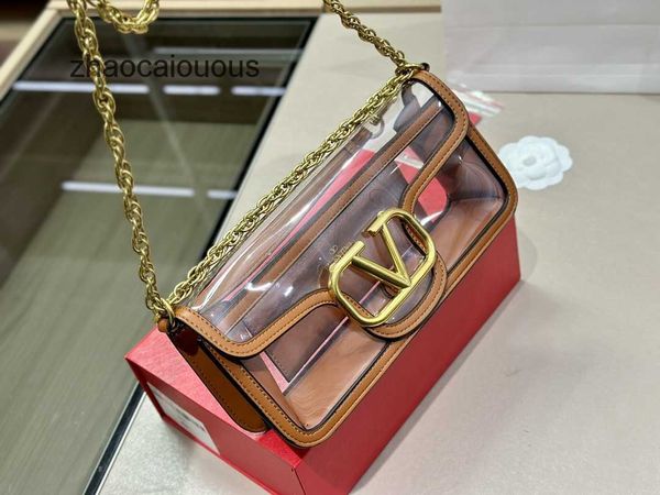 beach handbags bags waistpacks valentins designer lady fashions luxury mini handbag loco with new fashion leather rivet chain crossbody hand
beach handbags bags waistpacks valentins designer lady fashions luxury mini handbag loco with new fashion leather rivet chain crossbody hand
