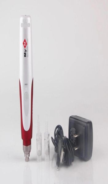 12 needles derma stamp electric derma roller pen dermapen microneedle equipment4067877
12 needles derma stamp electric derma roller pen dermapen microneedle equipment4067877