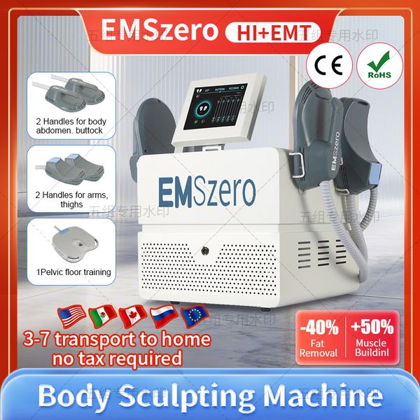 emszero dls-emslim rf equipment body sculpt machine fat removal rf tummy ems body lose weight neo beauty salon
emszero dls-emslim rf equipment body sculpt machine fat removal rf tummy ems body lose weight neo beauty salon