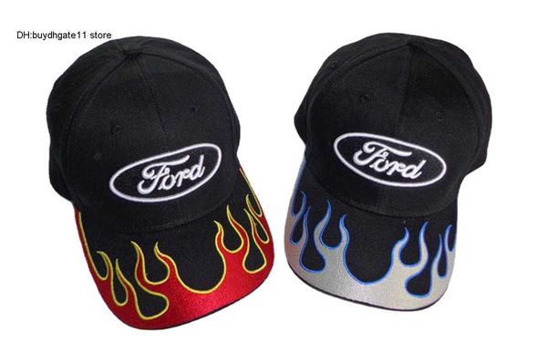 yn99 2023 fashion new style ball caps ford hat flame car hat racing hat f1 team cap men's 4s store commemorative ford baseball cap t7ii, Blue;gray
yn99 2023 fashion new style ball caps ford hat flame car hat racing hat f1 team cap men's 4s store commemorative ford baseball cap t7ii, Blue;gray