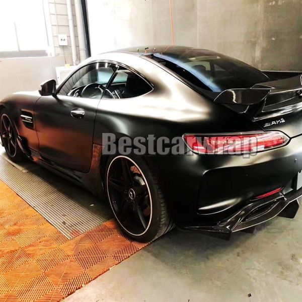 silk satin black vinyl wrap for whole car wrap with air bubble vehicle wrap covering film with low tack glue 3m quality 1 52x212g
silk satin black vinyl wrap for whole car wrap with air bubble vehicle wrap covering film with low tack glue 3m quality 1 52x212g